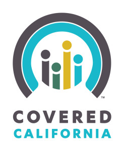 Covered California