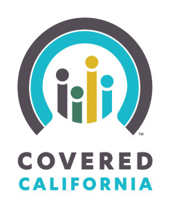 covered california certified insurance agent