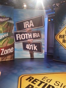 IRA Rollover 60 days Rule